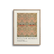 William Morris 01