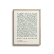William Morris 03
