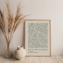 Load image into Gallery viewer, William Morris 03
