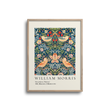 William Morris 04