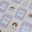 Affirmation Cards 01